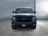 Thumbnail of 2019 Gray Chevrolet Tahoe
