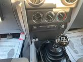Thumbnail of 2007 Red Jeep Wrangler