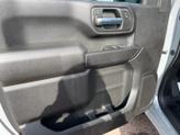 Thumbnail of 2025 Slate Gray Metallic Chevrolet Silverado 2500