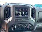 Thumbnail of 2025 Slate Gray Metallic Chevrolet Silverado 2500