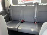Thumbnail of 2025 Slate Gray Metallic Chevrolet Silverado 2500