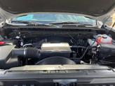 Thumbnail of 2025 Slate Gray Metallic Chevrolet Silverado 2500