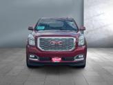 Thumbnail of 2019 Red GMC Yukon XL