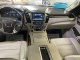 Thumbnail of 2019 Red GMC Yukon XL