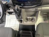 Thumbnail of 2023 White Ford Transit-350