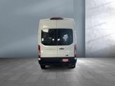 Thumbnail of 2023 White Ford Transit-350
