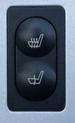 Thumbnail of 2001 Black BMW Z3