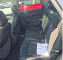 Thumbnail of 2012 Black Cadillac SRX