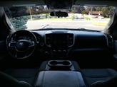 Thumbnail of 2019 White RAM 1500