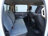Thumbnail of 2019 White RAM 1500
