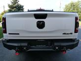 Thumbnail of 2019 White RAM 1500