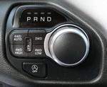 Thumbnail of 2019 White RAM 1500