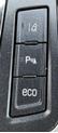 Thumbnail of 2016 Black Cadillac SRX