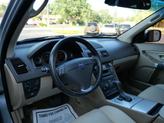 Thumbnail of 2013 Silver Volvo XC90