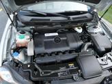 Thumbnail of 2013 Silver Volvo XC90