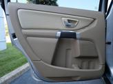 Thumbnail of 2013 Silver Volvo XC90