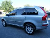 Thumbnail of 2013 Silver Volvo XC90