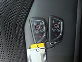 Thumbnail of 2024 White Chevrolet Corvette