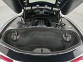 Thumbnail of 2024 White Chevrolet Corvette
