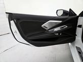 Thumbnail of 2024 White Chevrolet Corvette