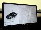 Thumbnail of 2022 Gray Tesla Model 3