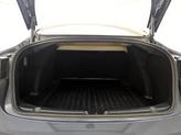 Thumbnail of 2022 Gray Tesla Model 3