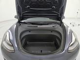 Thumbnail of 2022 Gray Tesla Model 3