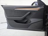 Thumbnail of 2022 Gray Tesla Model 3
