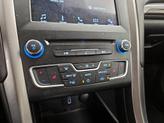 Thumbnail of 2018 White Ford Fusion Energi