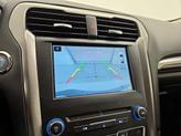 Thumbnail of 2018 White Ford Fusion Energi