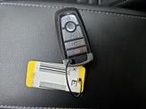 Thumbnail of 2018 White Ford Fusion Energi