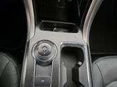 Thumbnail of 2018 White Ford Fusion Energi