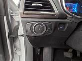 Thumbnail of 2018 White Ford Fusion Energi