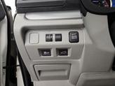 Thumbnail of 2015 White Subaru Forester