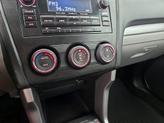 Thumbnail of 2015 White Subaru Forester