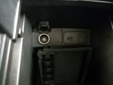 Thumbnail of 2015 White Subaru Forester