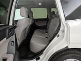Thumbnail of 2015 White Subaru Forester