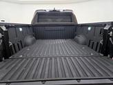 Thumbnail of 2024 Brown Toyota Tundra