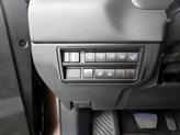 Thumbnail of 2024 Brown Toyota Tundra