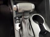 Thumbnail of 2022 Gray Kia K5
