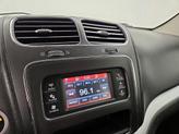Thumbnail of 2015 Blue Dodge Journey