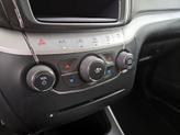 Thumbnail of 2015 Blue Dodge Journey