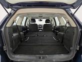Thumbnail of 2015 Blue Dodge Journey
