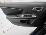 Thumbnail of 2015 Blue Dodge Journey