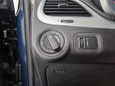 Thumbnail of 2015 Blue Dodge Journey