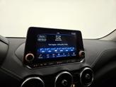Thumbnail of 2023 Red Nissan Sentra