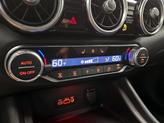 Thumbnail of 2023 Red Nissan Sentra