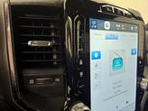 Thumbnail of 2022 Silver RAM 1500