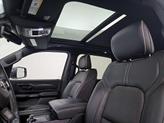 Thumbnail of 2022 Silver RAM 1500