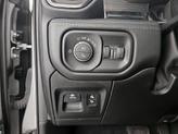 Thumbnail of 2022 Silver RAM 1500